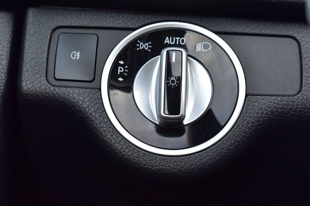 2013 Mercedes-Benz C-Class C 300 4dr Sedan C300 Sport 4MATIC - 22356102 - 39