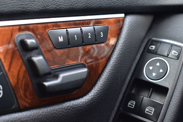 2013 Mercedes-Benz C-Class C 300 4dr Sedan C300 Sport 4MATIC - 22356102 - 40