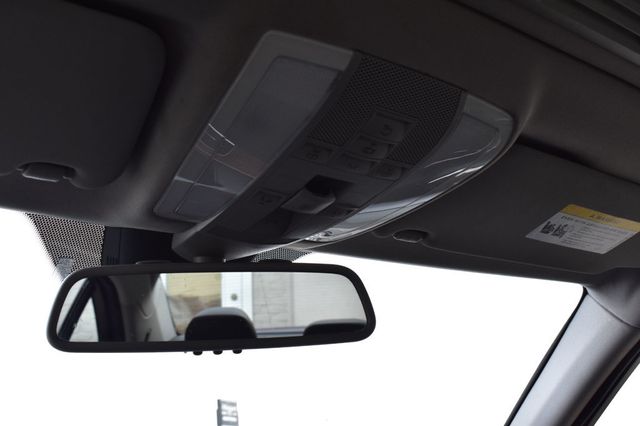 2013 Mercedes-Benz C-Class C 300 4dr Sedan C300 Sport 4MATIC - 22356102 - 41