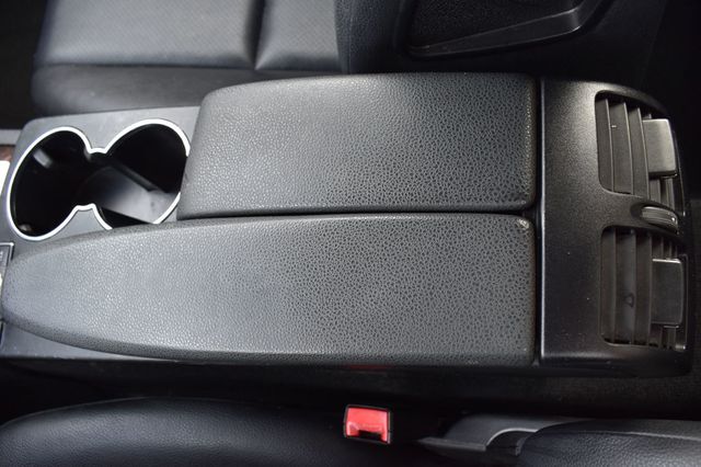 2013 Mercedes-Benz C-Class C 300 4dr Sedan C300 Sport 4MATIC - 22356102 - 42