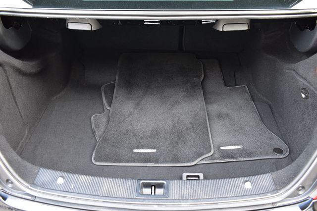 2013 Mercedes-Benz C-Class C 300 4dr Sedan C300 Sport 4MATIC - 22356102 - 43