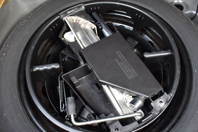 2013 Mercedes-Benz C-Class C 300 4dr Sedan C300 Sport 4MATIC - 22356102 - 44