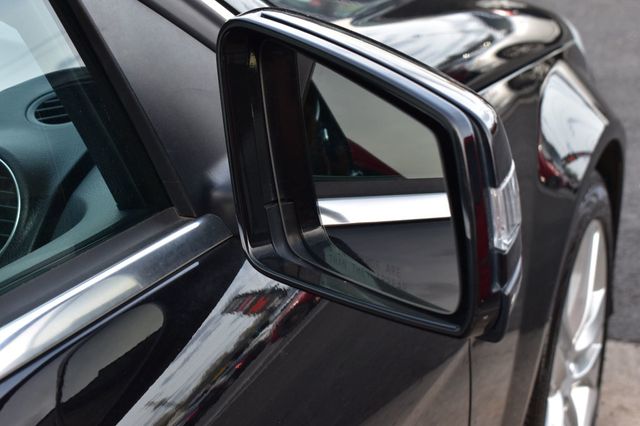 2013 Mercedes-Benz C-Class C 300 4dr Sedan C300 Sport 4MATIC - 22356102 - 47