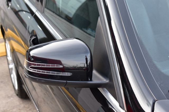 2013 Mercedes-Benz C-Class C 300 4dr Sedan C300 Sport 4MATIC - 22356102 - 48