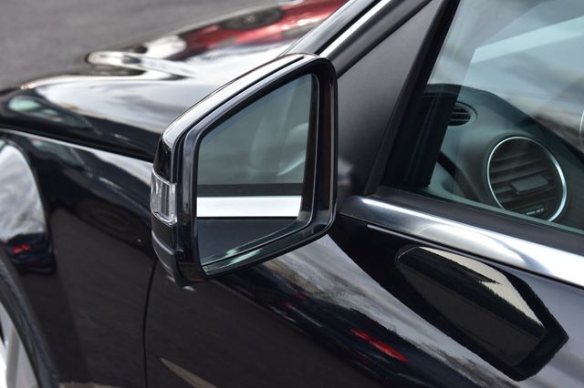 2013 Mercedes-Benz C-Class C 300 4dr Sedan C300 Sport 4MATIC - 22356102 - 49