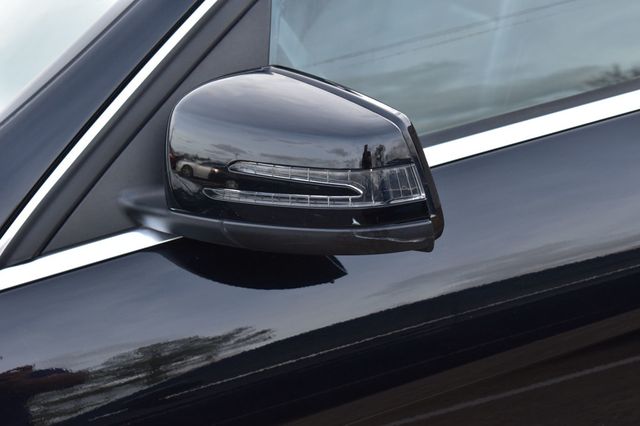 2013 Mercedes-Benz C-Class C 300 4dr Sedan C300 Sport 4MATIC - 22356102 - 50