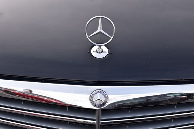 2013 Mercedes-Benz C-Class C 300 4dr Sedan C300 Sport 4MATIC - 22356102 - 52