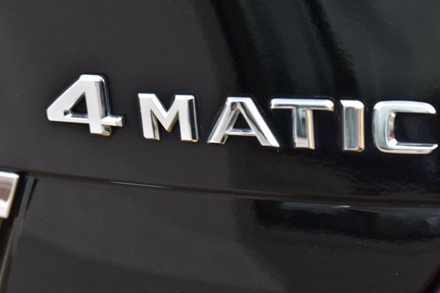 2013 Mercedes-Benz C-Class C 300 4dr Sedan C300 Sport 4MATIC - 22356102 - 54