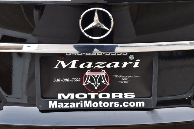 2013 Mercedes-Benz C-Class C 300 4dr Sedan C300 Sport 4MATIC - 22356102 - 55