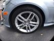 2013 Mercedes-Benz C-Class C 300 4dr Sedan C300 Sport 4MATIC - 22495679 - 9