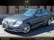 2013 Mercedes-Benz C-Class C 300 4dr Sedan C300 Sport 4MATIC - 22579059 - 0