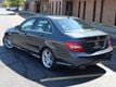 2013 Mercedes-Benz C-Class C 300 4dr Sedan C300 Sport 4MATIC - 22579059 - 9