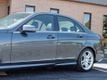 2013 Mercedes-Benz C-Class C 300 4dr Sedan C300 Sport 4MATIC - 22579059 - 1