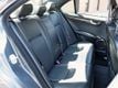 2013 Mercedes-Benz C-Class C 300 4dr Sedan C300 Sport 4MATIC - 22579059 - 20