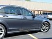 2013 Mercedes-Benz C-Class C 300 4dr Sedan C300 Sport 4MATIC - 22579059 - 3