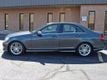 2013 Mercedes-Benz C-Class C 300 4dr Sedan C300 Sport 4MATIC - 22579059 - 6