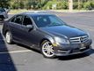 2013 Mercedes-Benz C-Class C 300 4dr Sedan C300 Sport 4MATIC - 22579059 - 8