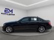 2013 Mercedes-Benz C-Class LEATHER, SUNROOF, BLUETOOTH, TINTED, NAVI, HEATED SEATS!!!! - 22971382 - 1