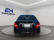 2013 Mercedes-Benz C-Class LEATHER, SUNROOF, BLUETOOTH, TINTED, NAVI, HEATED SEATS!!!! - 22971382 - 3