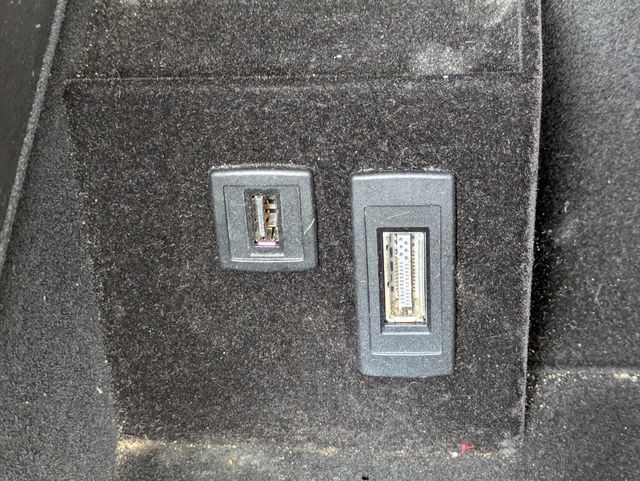 View 24