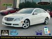 2013 Mercedes-Benz E-Class 2013 MERCEDES-BENZ E350 2D COUPE SERVICED BEST-DEAL 615-730-9991 - 23097926 - 0