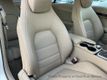 2013 Mercedes-Benz E-Class 2013 MERCEDES-BENZ E350 2D COUPE SERVICED BEST-DEAL 615-730-9991 - 23097926 - 9