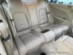 2013 Mercedes-Benz E-Class 2013 MERCEDES-BENZ E350 2D COUPE SERVICED BEST-DEAL 615-730-9991 - 23097926 - 11