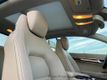 2013 Mercedes-Benz E-Class 2013 MERCEDES-BENZ E350 2D COUPE SERVICED BEST-DEAL 615-730-9991 - 23097926 - 12