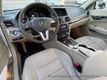 2013 Mercedes-Benz E-Class 2013 MERCEDES-BENZ E350 2D COUPE SERVICED BEST-DEAL 615-730-9991 - 23097926 - 13