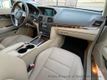 2013 Mercedes-Benz E-Class 2013 MERCEDES-BENZ E350 2D COUPE SERVICED BEST-DEAL 615-730-9991 - 23097926 - 14