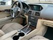 2013 Mercedes-Benz E-Class 2013 MERCEDES-BENZ E350 2D COUPE SERVICED BEST-DEAL 615-730-9991 - 23097926 - 15