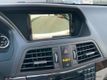 2013 Mercedes-Benz E-Class 2013 MERCEDES-BENZ E350 2D COUPE SERVICED BEST-DEAL 615-730-9991 - 23097926 - 17