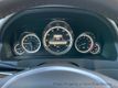 2013 Mercedes-Benz E-Class 2013 MERCEDES-BENZ E350 2D COUPE SERVICED BEST-DEAL 615-730-9991 - 23097926 - 21