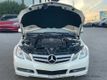 2013 Mercedes-Benz E-Class 2013 MERCEDES-BENZ E350 2D COUPE SERVICED BEST-DEAL 615-730-9991 - 23097926 - 22