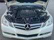 2013 Mercedes-Benz E-Class 2013 MERCEDES-BENZ E350 2D COUPE SERVICED BEST-DEAL 615-730-9991 - 23097926 - 23