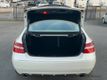 2013 Mercedes-Benz E-Class 2013 MERCEDES-BENZ E350 2D COUPE SERVICED BEST-DEAL 615-730-9991 - 23097926 - 24
