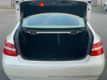 2013 Mercedes-Benz E-Class 2013 MERCEDES-BENZ E350 2D COUPE SERVICED BEST-DEAL 615-730-9991 - 23097926 - 25
