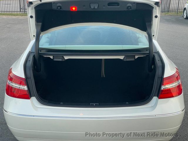 2013 Mercedes-Benz E-Class 2013 MERCEDES-BENZ E350 2D COUPE SERVICED BEST-DEAL 615-730-9991 - 23097926 - 25