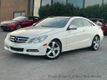 2013 Mercedes-Benz E-Class 2013 MERCEDES-BENZ E350 2D COUPE SERVICED BEST-DEAL 615-730-9991 - 23097926 - 26
