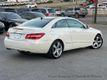 2013 Mercedes-Benz E-Class 2013 MERCEDES-BENZ E350 2D COUPE SERVICED BEST-DEAL 615-730-9991 - 23097926 - 27