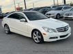 2013 Mercedes-Benz E-Class 2013 MERCEDES-BENZ E350 2D COUPE SERVICED BEST-DEAL 615-730-9991 - 23097926 - 3