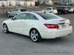 2013 Mercedes-Benz E-Class 2013 MERCEDES-BENZ E350 2D COUPE SERVICED BEST-DEAL 615-730-9991 - 23097926 - 4
