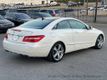 2013 Mercedes-Benz E-Class 2013 MERCEDES-BENZ E350 2D COUPE SERVICED BEST-DEAL 615-730-9991 - 23097926 - 5