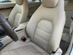 2013 Mercedes-Benz E-Class 2013 MERCEDES-BENZ E350 2D COUPE SERVICED BEST-DEAL 615-730-9991 - 23097926 - 8