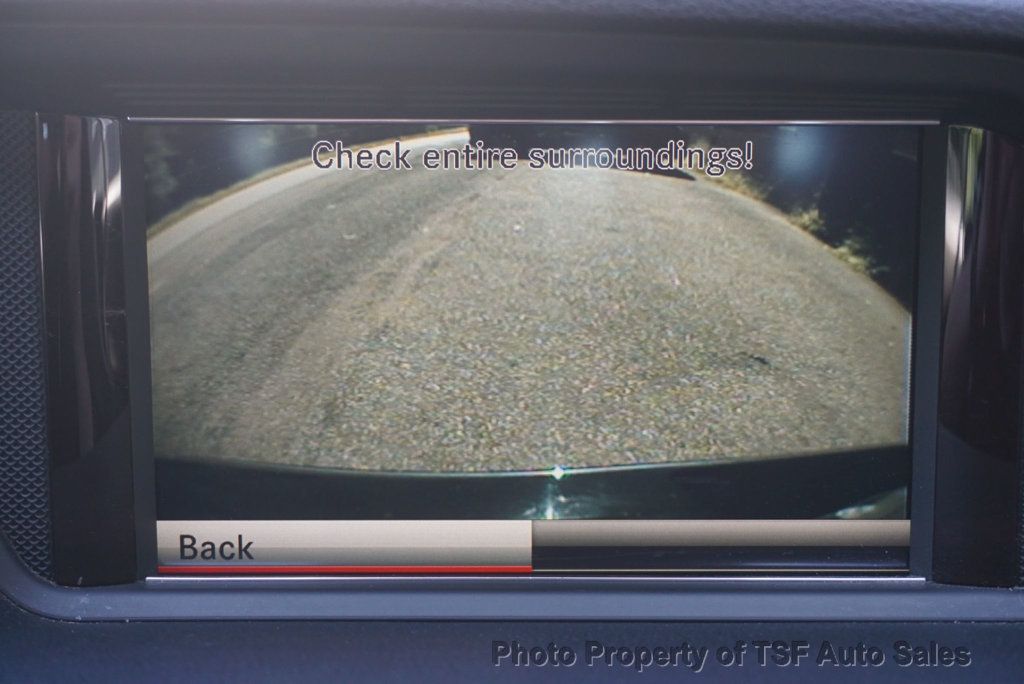 2013 Mercedes-Benz E-Class 2dr Cabriolet E 350  - 23073572 - 23