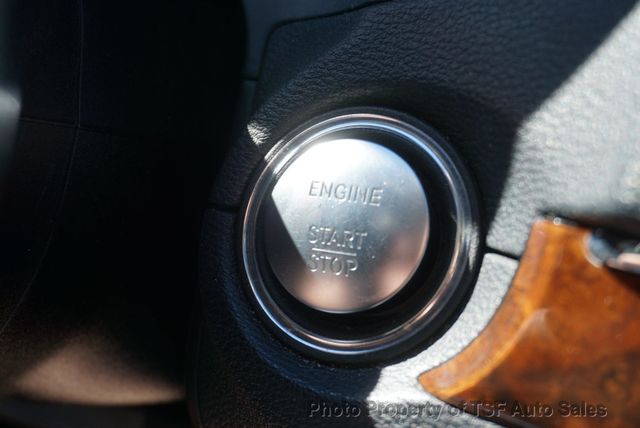 2013 Mercedes-Benz E-Class 2dr Cabriolet E 350  - 23073572 - 33