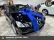 2013 Mercedes-Benz E-Class 2dr Cabriolet E 350 RWD - 22621803 - 0