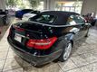 2013 Mercedes-Benz E-Class 2dr Cabriolet E 350 RWD - 22621803 - 5