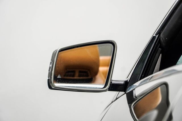 2013 Mercedes-Benz E-Class 2dr Cabriolet E 350 RWD - 22958347 - 13