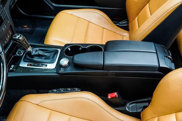 2013 Mercedes-Benz E-Class 2dr Cabriolet E 350 RWD - 22958347 - 17